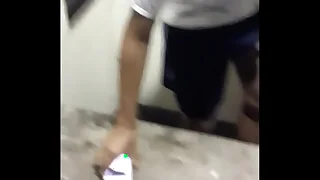 118 gay straight porn videos